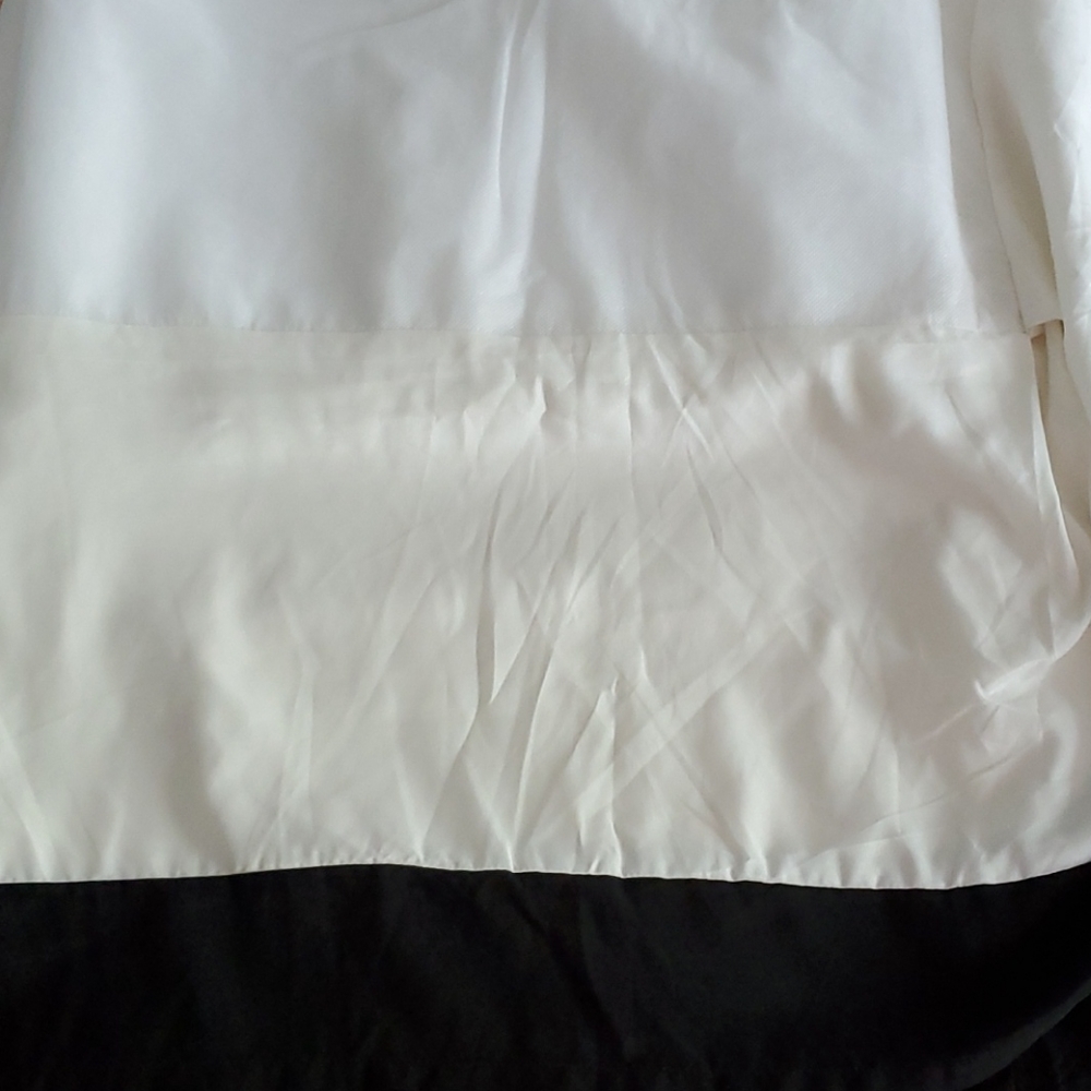 King size Bedskirt NEW
